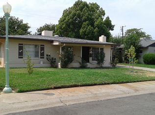 5300 Argo Way, Sacramento, CA 95820