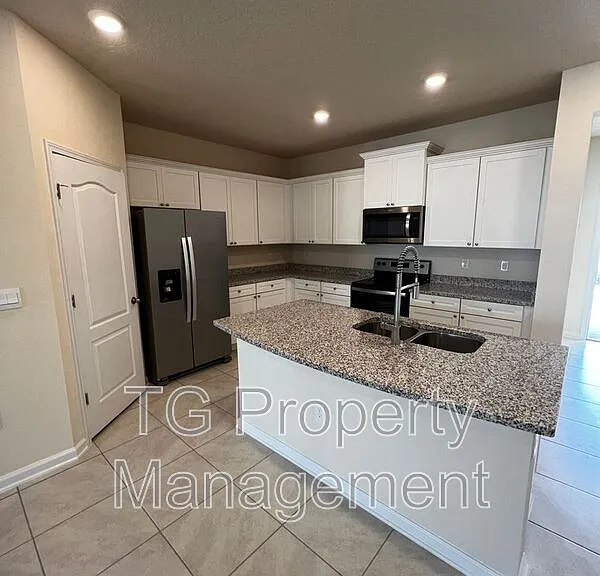 70 Oarsman Crossing Dr — Photo 6
