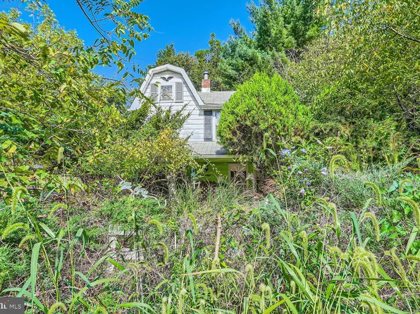 216 Gwynnbrook Ave, Owings Mills, MD 21117