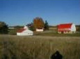 7609 Crooked Rd, Seaman, OH 45679