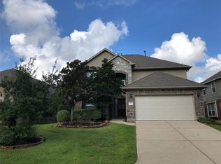 7 Quillwood Pl, The Woodlands, TX 77354