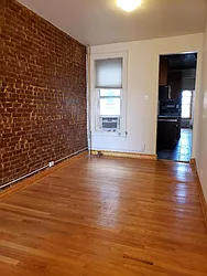 Rented by Brooklyn Real Inc