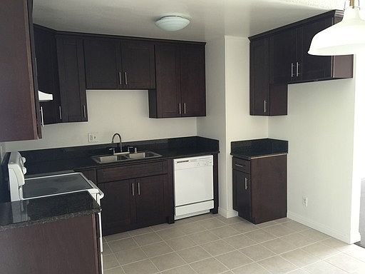 1st image of 8061 Romaine St APT 304