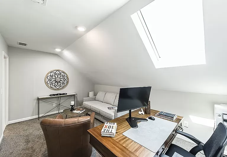 5817 Sterling Oaks Dr #1 — Photo 39