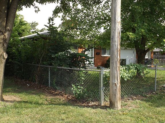 2nd image of 2527 Ontario Ave