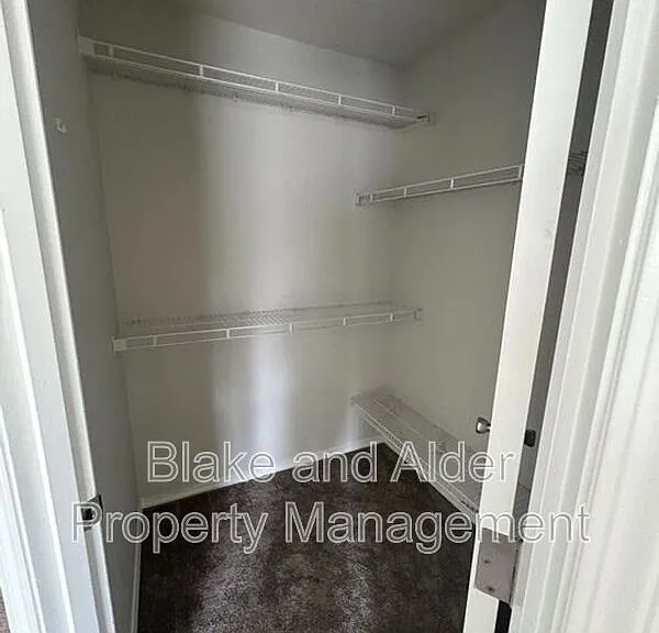 5609 SE 117th Ave #5609 — Photo 29
