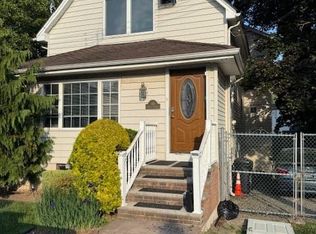 48 Watson Ave, Staten Island, NY 10314
