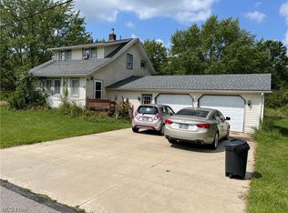 3443 State Rd S, Ashtabula, OH 44004