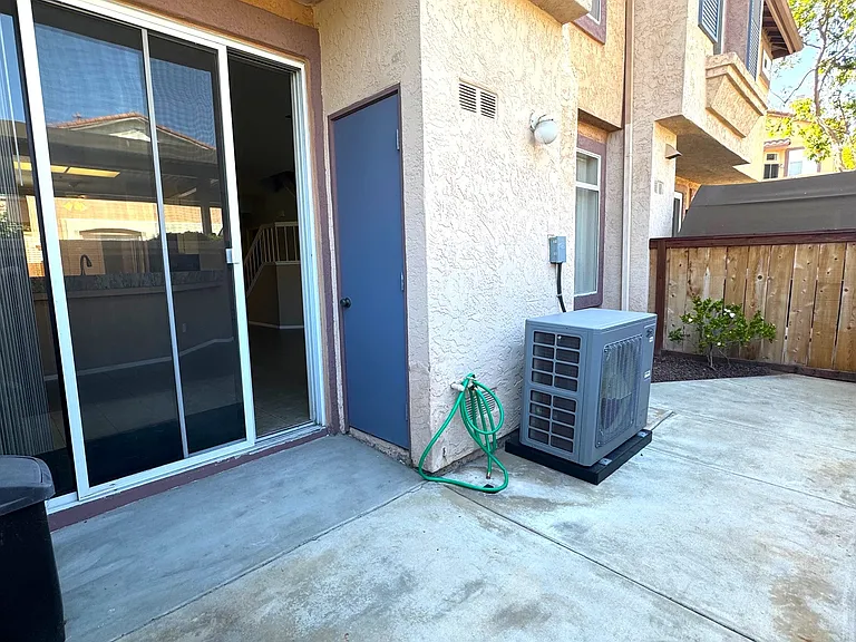 11380 Via Rancho San Diego #C — Photo 21