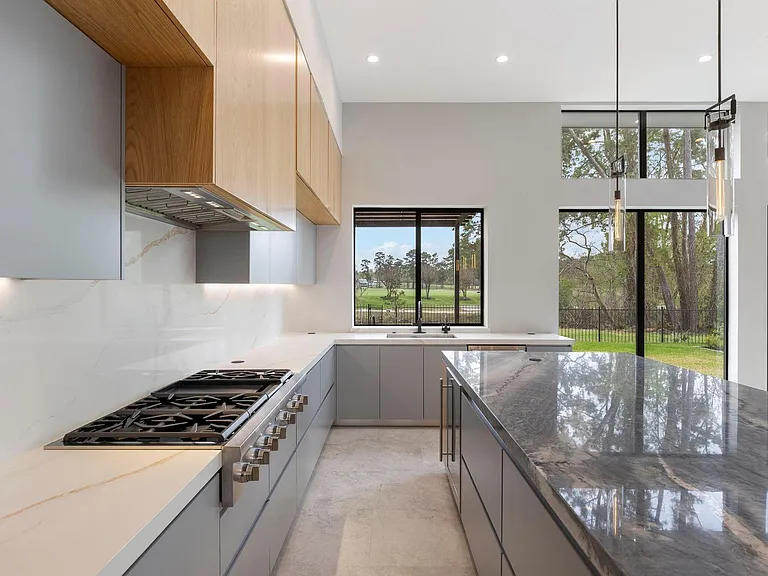 51 Huntsmans Horn Cir — Photo 9