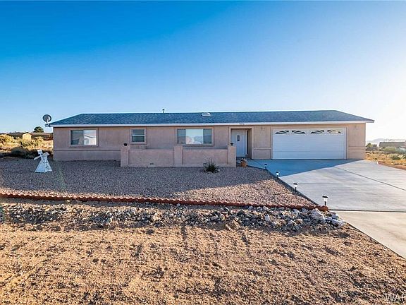 3rd image of 7576 E Burro Dr