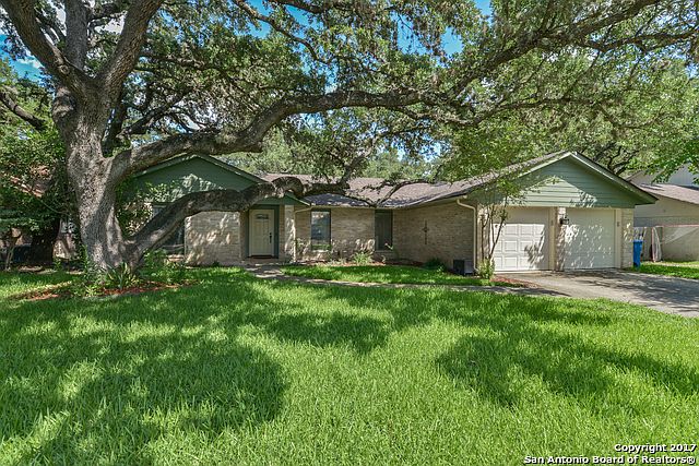 1st image of 2926 Oak Sprawl St
