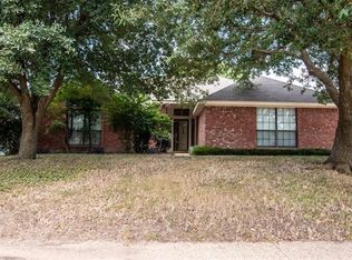 1005 N Carolina Ave, Midlothian, TX 76065
