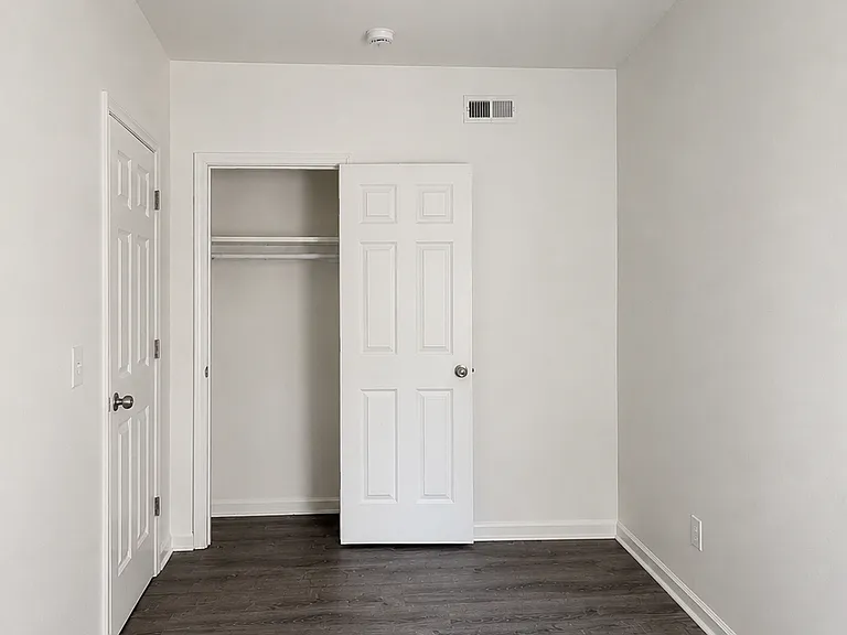 125 N Wilton St — Photo 15