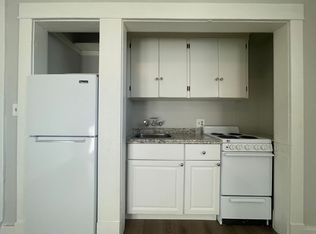 Lascelle Studio Suites, Spokane, WA 99201