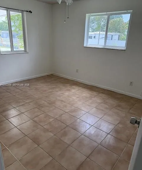 19920 SW 118th Pl — Photo 13