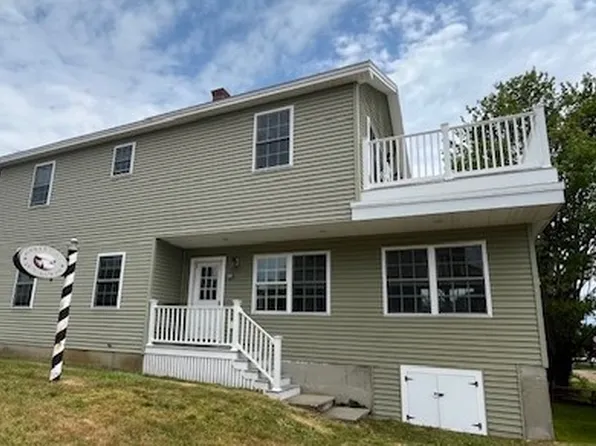 25 Beacon St, York, ME 03909
