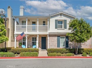 2520 Cornerstone Ln, Costa Mesa, CA 92626