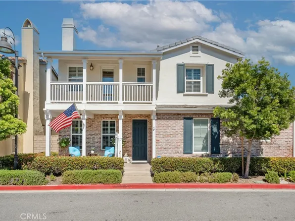 2520 Cornerstone Ln, Costa Mesa, CA 92626