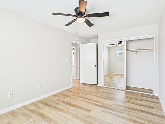 5th image of 3752 Nile St #D54259419