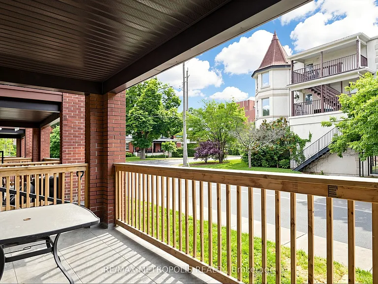 41 Albert St #2 — Photo 12
