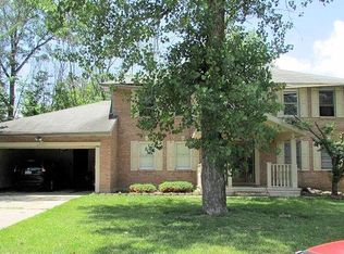 8357 Jennifer Lynn Ct, West Chester, OH 45069