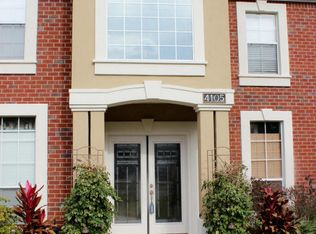 4105 Shoal Creek Ln E, Jacksonville, FL 32225