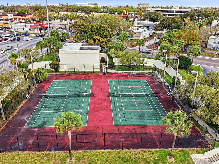 2424 W Tampa Bay Blvd #M404 — Photo 25