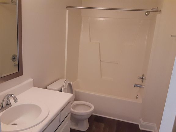 3rd image of 3030 Moneta Way #206