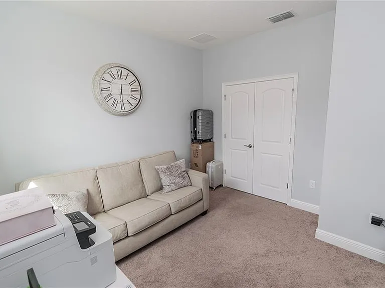3080 Crispin Cir — Photo 64