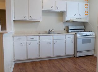 3906 SE 10th St, Del City, OK 73115