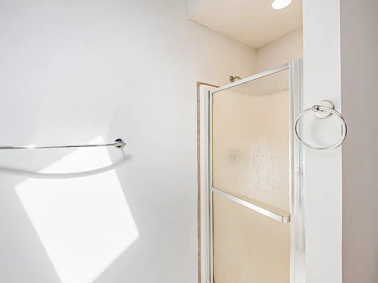 3606 Top Of The Pines Ct — Photo 23