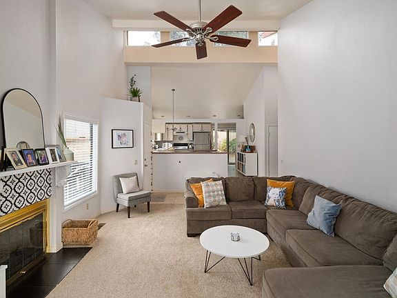 2nd image of 15708 Davis Cup Ln