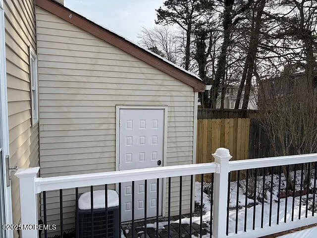 148 Bayshore Dr #B — Photo 22