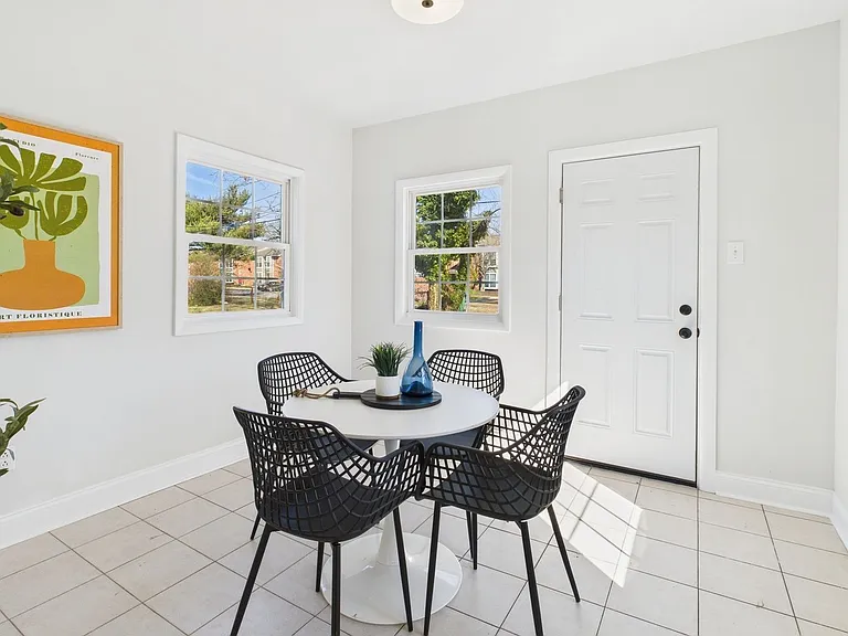 5321 Blue Ridge Ave — Photo 8
