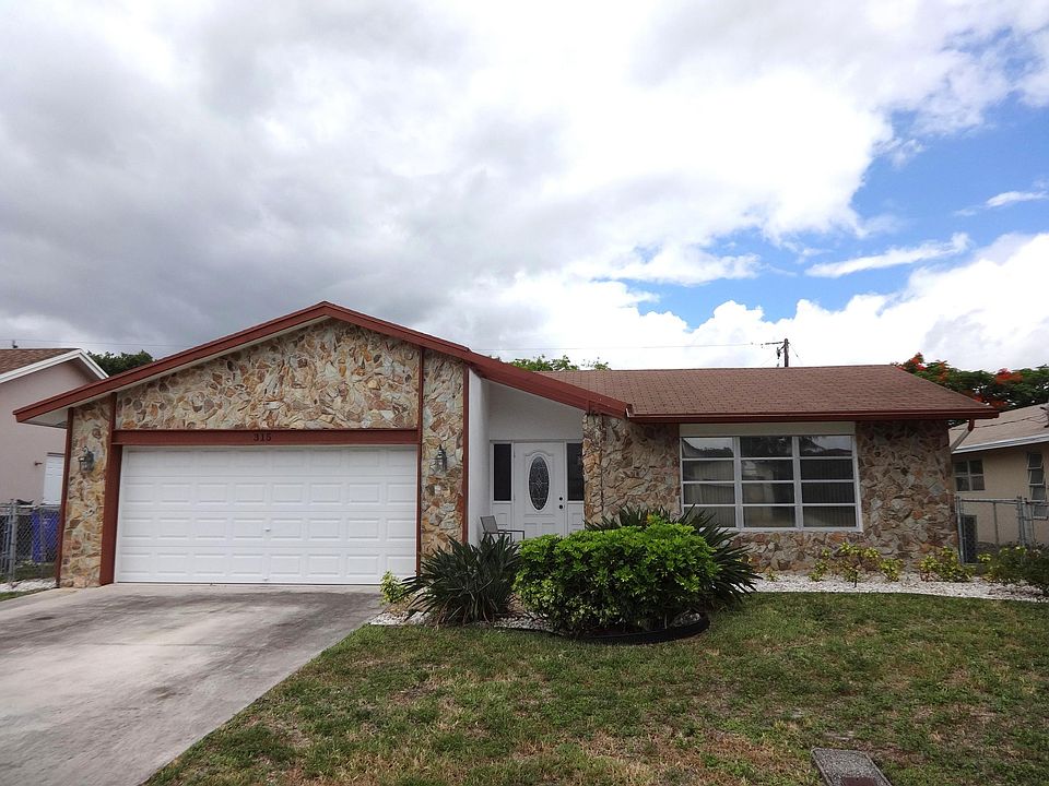 1st image of 315 SW 33rd Ave