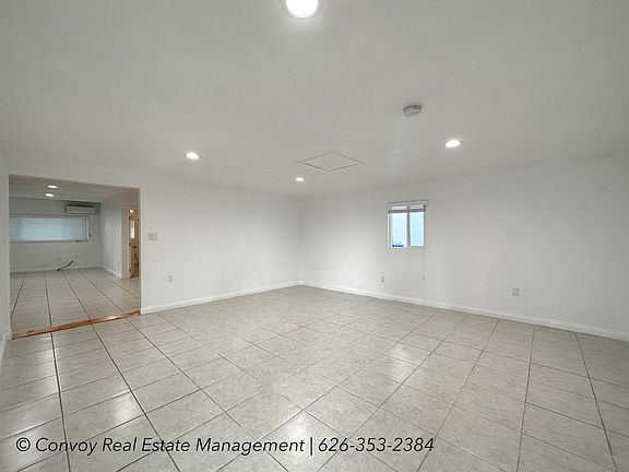 5th image of 1636 Potrero Grande Dr