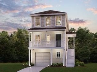 133 Mohr Club Dr, Darien, GA 31305