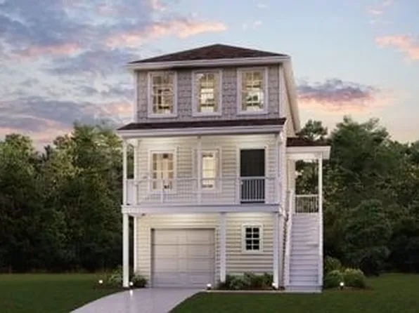 132 Mohr Club Dr, Darien, GA 31305