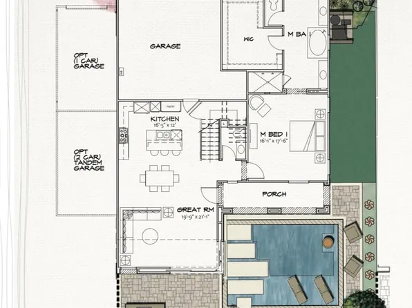 11602 Royal Parkside Pl, Houston, TX 77082