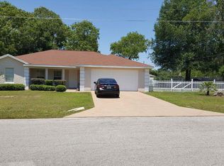 4 Cherry Crse, Ocala, FL 34472