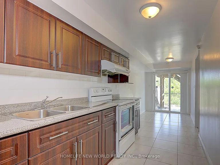 31 Voysey Way #BASEMENT — Photo 4