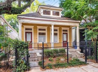 8213 Spruce St #8213, New Orleans, LA 70118