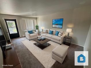 7920 W 10th Ave, Lakewood, CO 80214