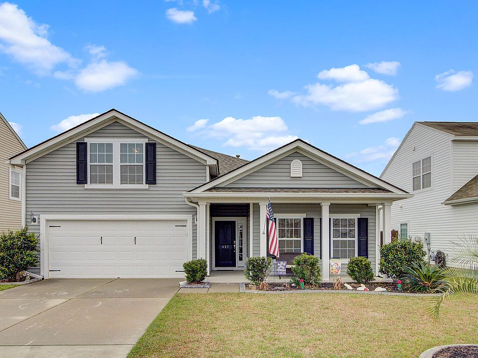 1st image of 427 Mountain Laurel Cir