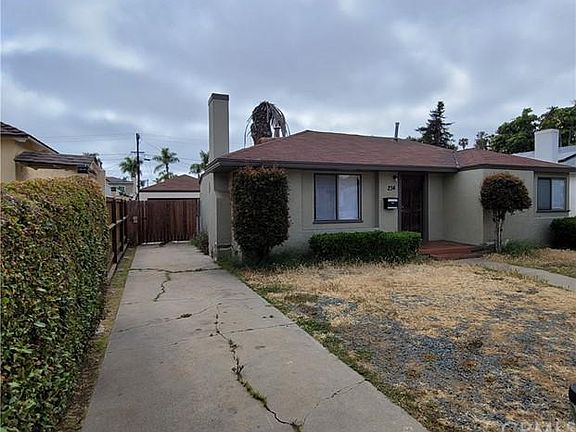 2nd image of 234 4th Ave