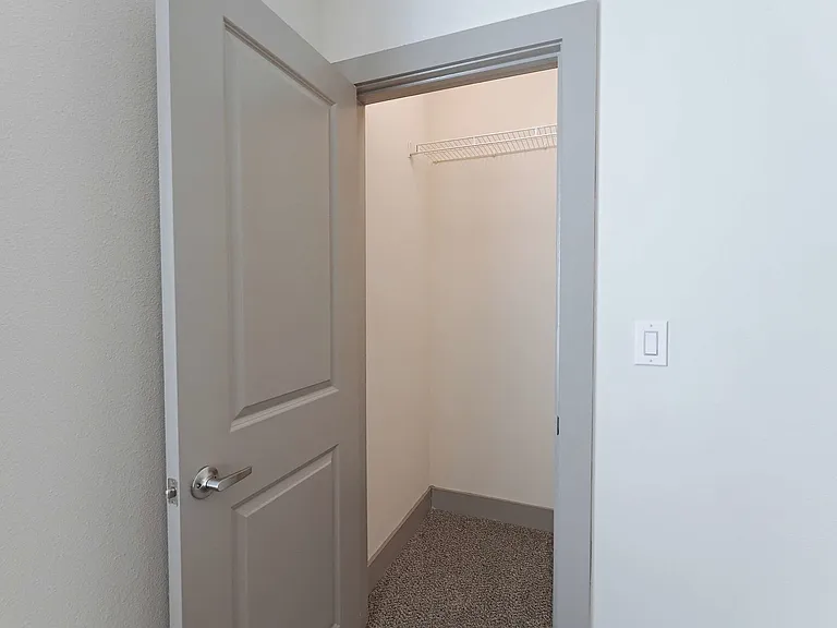 The District At Cypress Waters - Parson's Green — Photo 1003