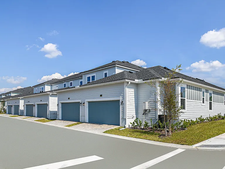 360 Communities at Shearwater — Photo 55