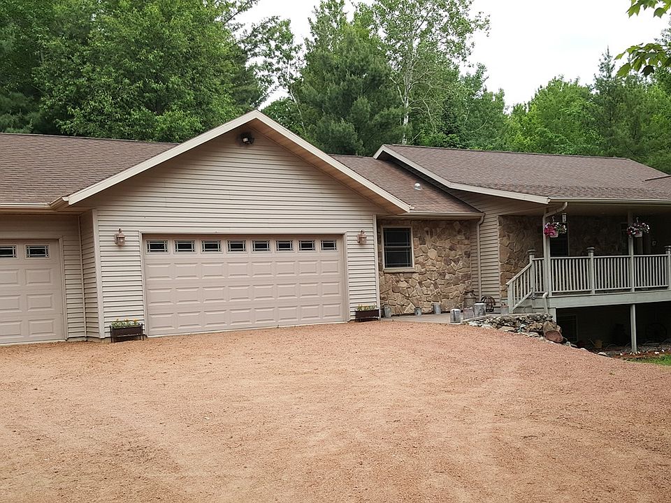 1st image of 12550 County Road U