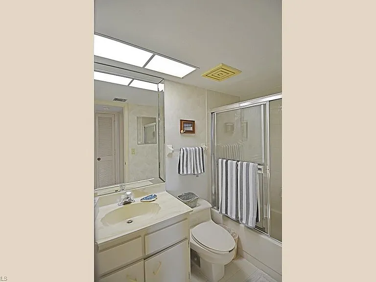 1100 S Collier Blvd #721 — Photo 13